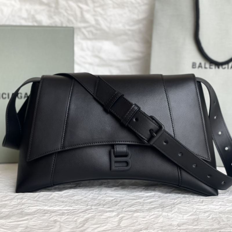 Ba*len*cia*ga satchel bags